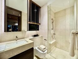 Orchard Boulevard (D10), Condominium #464316671